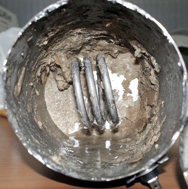 Что нужно знать об очистке кулеров в Новочеркасске?